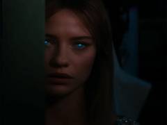 
      
      'M3GAN' spinoff 'Soulm8te' skips theatres for digital
      
      