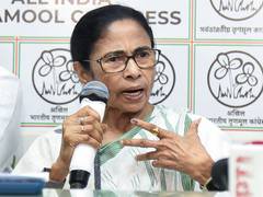 
      
      TMC calls ED's move to freeze bank funds 