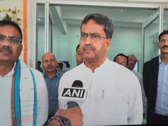 
      
      Tripura eyes Rs 1 lakh cr investment at Destination Tripura
      
      