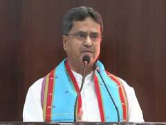 
      
      Transparent, technology-based tax system to be built in Tripura:
      
      