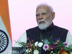 
      
      PM Modi focuses on ECTA at India-Australia CEO Forum in Melbourne
      
      