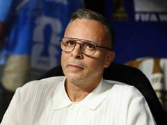 
      
      “Bonus is to win the World Cup”: Morocco coach Ouahbi
      
      