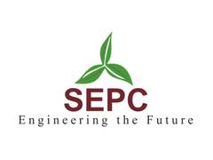 
      
      SEPC to Acquire Up to 90% Stake in UAE-Based Avenir
      
      