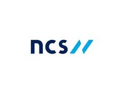 
      
      NCS launches enterprise AI platforms and products
      
      