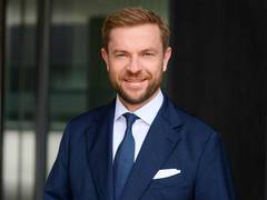 
      
      Allianz Partners Appoints Carsten Staat as Regional MD
      
      