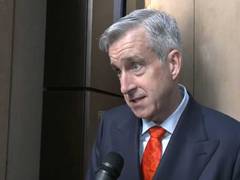 
      
      AustralianSuper CEO praises PM Modi’s economic vision
      
      