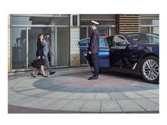 
      
      Experience Seamless Airport Transfers and Luxury Car Rentals
      
      