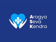 
      
      Star Health's Arogya Seva Kendras support over 6,830 beneficiary
      
      