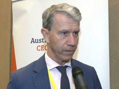 
      
      Populous co-founder Paul Henry hails PM Modi’s ‘future thinking’ 
      
      