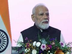 
      
      PM Modi's Australia visit comes at the right time for deeper indi
      
      