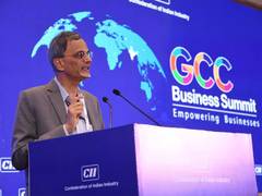 
      
      AI elevates value of professionals in India rather than replacing
      
      