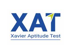 
      
      XAT 2027 Opens for Registration on July 15, Day 1 Applicants
      
      