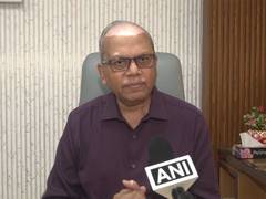 
      
      Policy reforms, private investment crucial to stem India’s
      
      