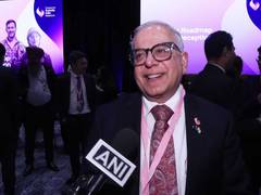 
      
      Amore Advisory founder on PM Modi's Australia CEO Forum address
      
      