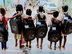 
      
      FIMER India's CSR initiative with Aapat-Sahaaya Foundation 
      
      