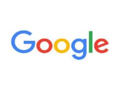 
      
      Google launches Gemini-powered ad solutions to help businesses im
      
      