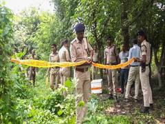 
      
      Investigation widens in Ghatkesar couple's death
      
      