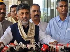 
      
      Karnataka govt settles 8.82 lakh pending traffic e-challans
      
      