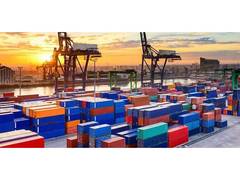 
      
      IP Rating Compliance Is the New Barrier for Indian Electronics
      
      