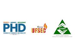 
      
      PHDCCI and SAMA Host Curtain Raiser for North India’s
      
      