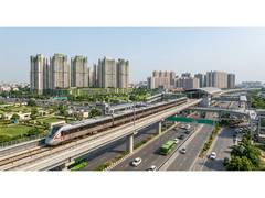 
      
      The Infrastructure Advantage: Why Ghaziabad Could be NCR's
      
      