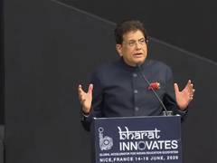 
      
      India emerges as fastest-growing major economy in intangible inve
      
      