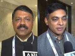 
      
      GCCs emerging as a key pillar of India's economy offering high-en
      
      