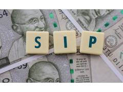 
      
      SIP In Mutual Funds: Which Fund Type Fits Your Goal—Equity, Debt
      
      