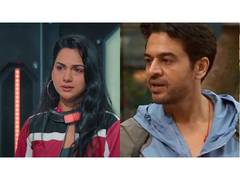 
      
      Lock Upp 2: Gaurav Khanna to enter show as special guest
      
      