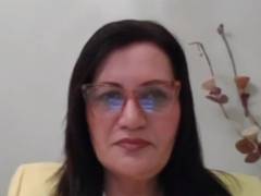 
      
      New Zealand MP Parmjeet Kaur Parmar hails proposed FTA with India
      
      