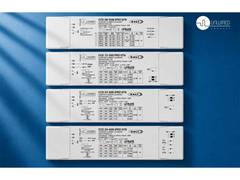 
      
      Unwired Connect Sets New Benchmark for Indian Building Automation
      
      