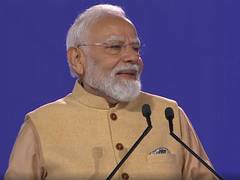 
      
      “Ties have reached great heights”: PM Modi in Australia
      
      
