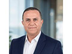 
      
      Bahwan CyberTek Appoints Amrinder Singh as Managing Director
      
      