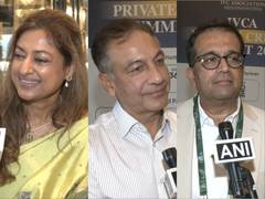 
      
      India’s private credit turning mainstream
      
      