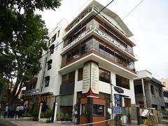 
      
      Happiest Health Announces Launch of Speciality Clinics: Happiest 
      
      
