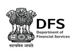 
      
      DFS strengthens grievance redressal framework to enhance customer
      
      