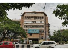 
      
      Guwahati Gets a Life-Saving Heart Breakthrough: Apollo Hospitals
      
      