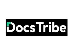 
      
      Docstribe Raises Strategic Funding from ABGD Ventures
      
      
