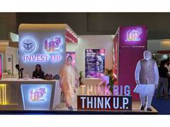 
      
      Uttar Pradesh unveils infrastructure-led growth roadmap at RAHSTA
      
      