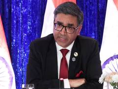 
      
      India and Australia condemn scourge of terrorism
      
      