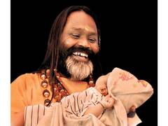 
      
      Shri Shanidham Trust to Organise Grand Gau Mahakumbh
      
      
