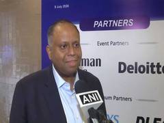 
      
      Global volatility no threat to India’s GCC industry: Deloitte
      
      