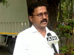 
      
      TVK cadres are misusing power in schools, colleges: DMK
      
      
