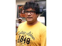 
      
      AICWA seeks probe after Rajesh Sharma falls ill on 'Fauji' set
      
      