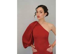 
      
      Emmy Rossum on why she left ‘Shameless’
      
      