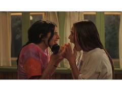 
      
      Trailer of Prime Video's coming-of-age drama 'Sterling Point' out
      
      