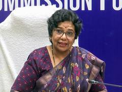 
      
      NCW forms expert panel for review IVF clinics, ART centres
      
      