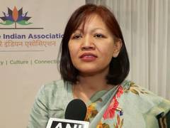 
      
      'PM Modi’s New Zealand visit historic', says Envoy
      
      