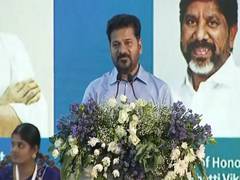 
      
      Telangana CM launches Premier Energies’ New Solar Module Facility
      
      