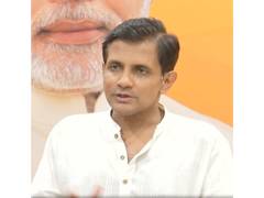 
      
      PM Modi’s 3-nation tour boosts India’s defence ties: BJP's Tuhin
      
      